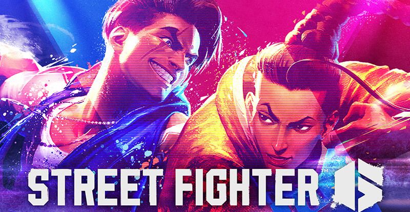 Street Fighter 6 Character Tier List - Dexerto