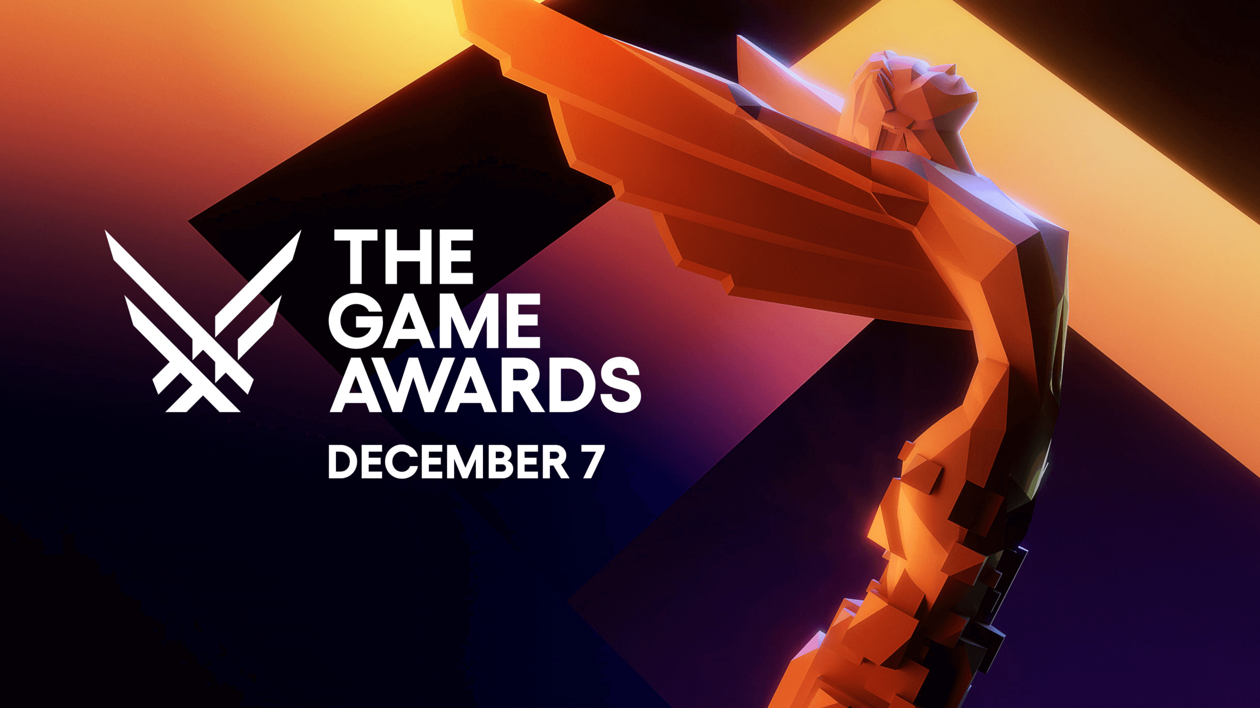 The Game Awards Nominees - SF6 & MK1 For 5 Nominations