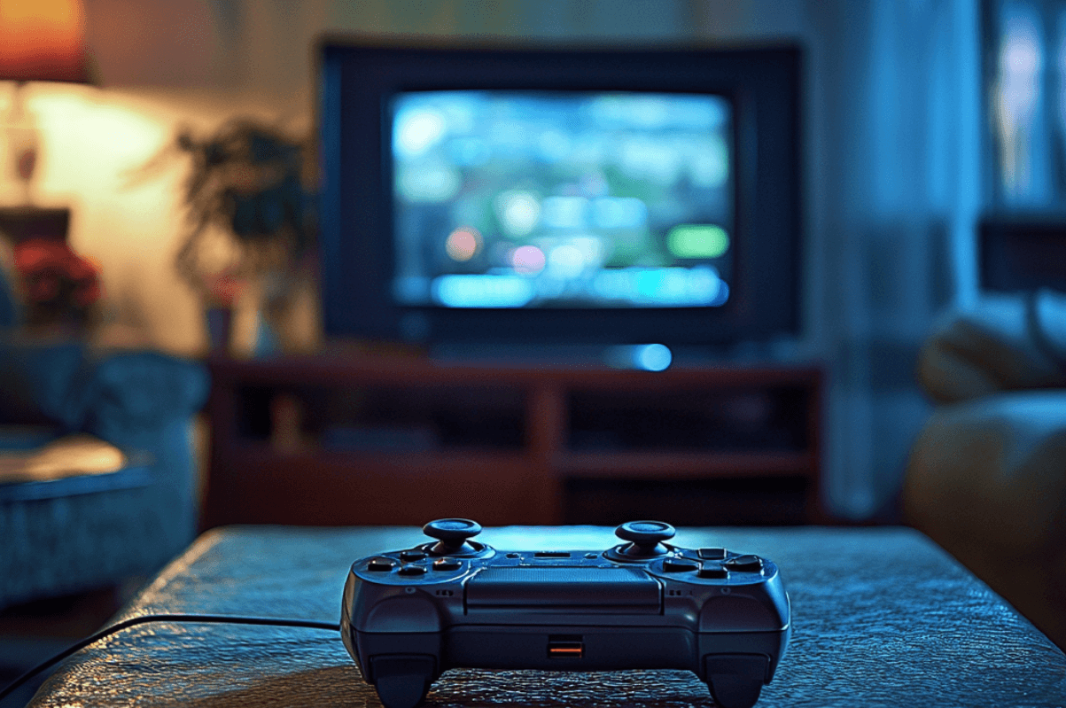 From LAN Parties to Global Arenas: Evolution of Counter-Strike Esports