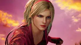 So, What’s Going on With the Tekken 8 DLC Characters?