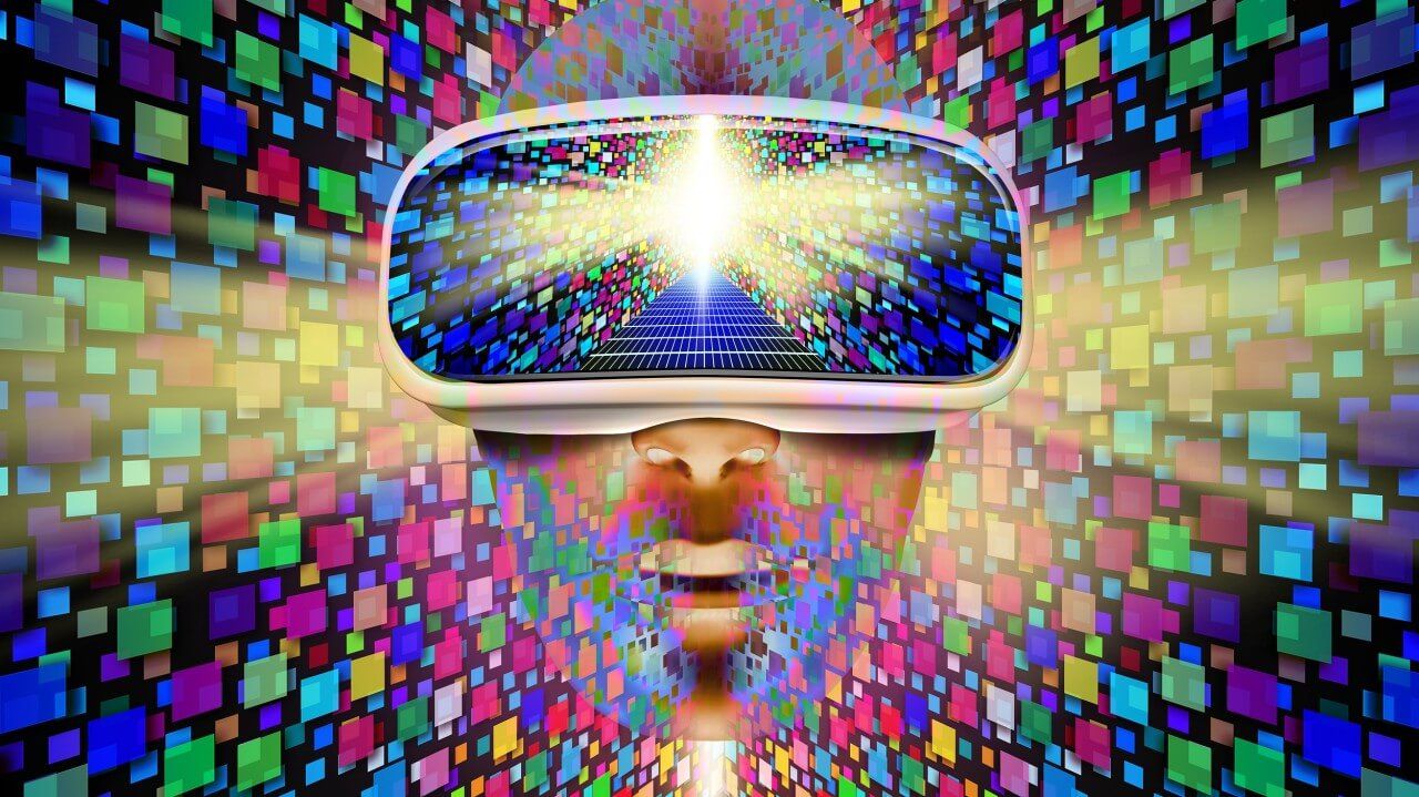 What Can We Learn From Current Gaming Trends?