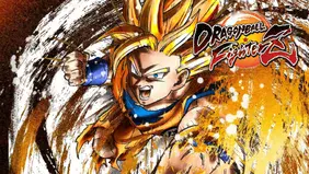 DRAGON BALL FighterZ 1.42 Patch Now Live