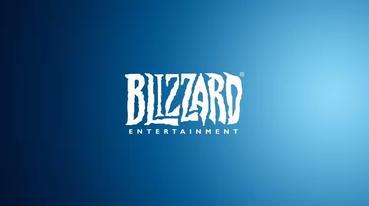 Blizzard Finds Agreement With Netease To Bring Back Its Games To China