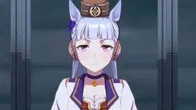 Cygames Issues Explanation and Apology Over Recent AI Controversy