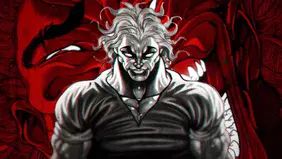 Tekken 8 Developers Explain How Yujiro Hanma Will Fit Into the Game