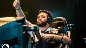 HungryBox Suffers His Most Dangerous Pop Off to Date