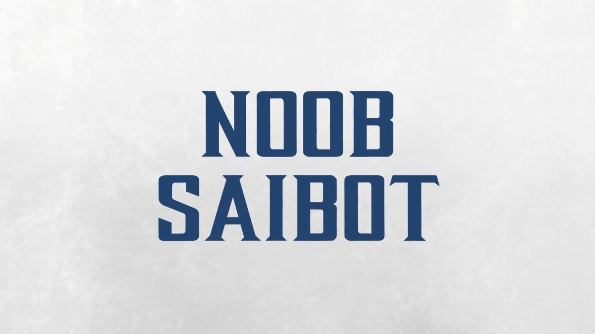 Ed Boon Teases Noob Saibot trailer for Tomorrow Sep 10th 