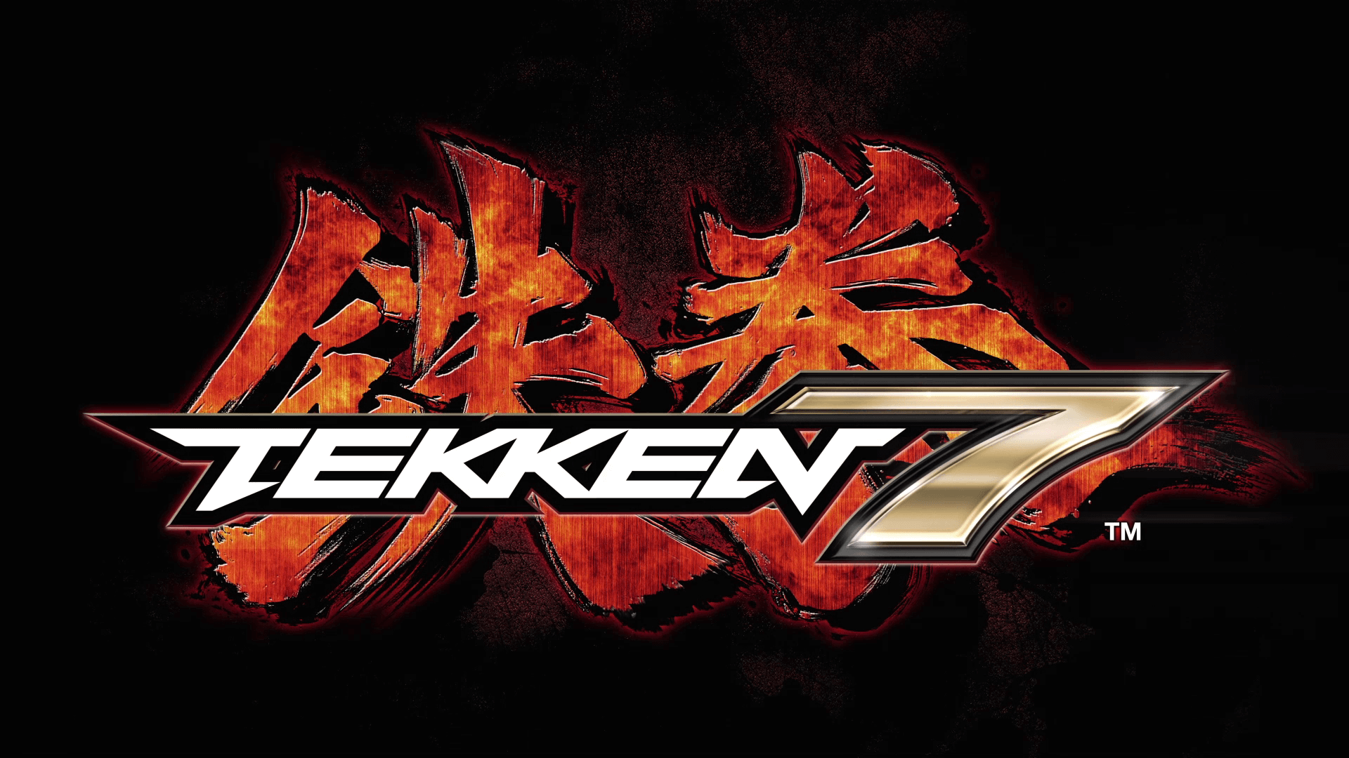 We! Meo-IL wins a new round of Tekken Online Challenge