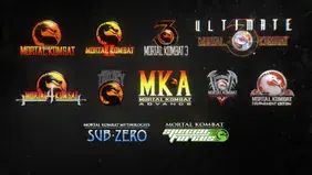 The Launch of Mortal Kombat Legacy Kollection Is a Disaster