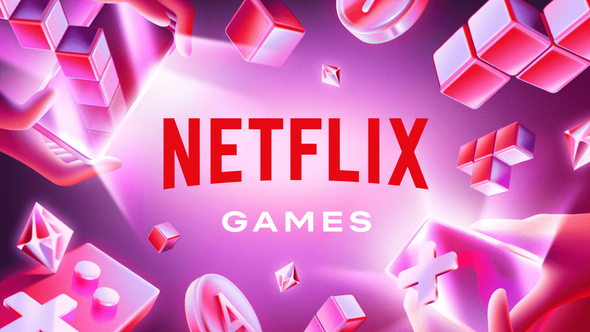 Netflix Games Seems to be Targeting Rapid Growth in 2024 