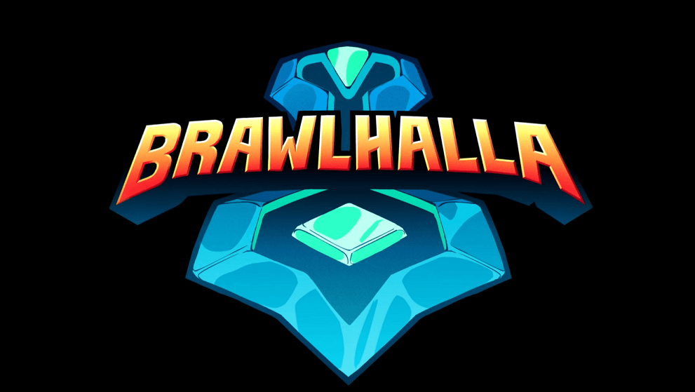 Steam :: Brawlhalla :: Red Raptor, Cross-Inventory, New Test Features, and  more!