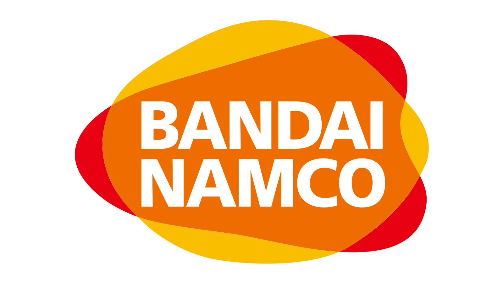 FGC Commentator Romanova will now be part of Bandai Namco's SMM team