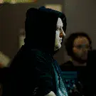 KyleP (Kyle Palsson) - Player Profile | DashFight