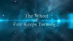 BlazBlue Central Fiction Is Getting a New Character
