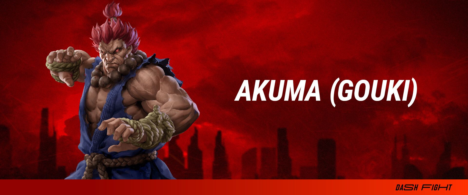 tekken 3 roster