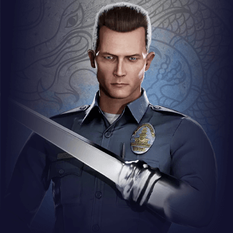 T-1000
