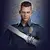 T-1000