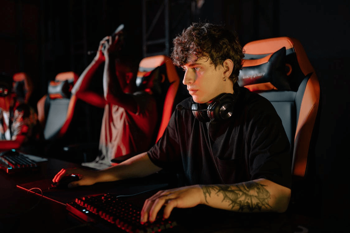 How Do Esports Teams Make Money Today?