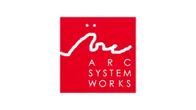 Arc System Works New Tokyo Studio Is Working on a Fighting Game