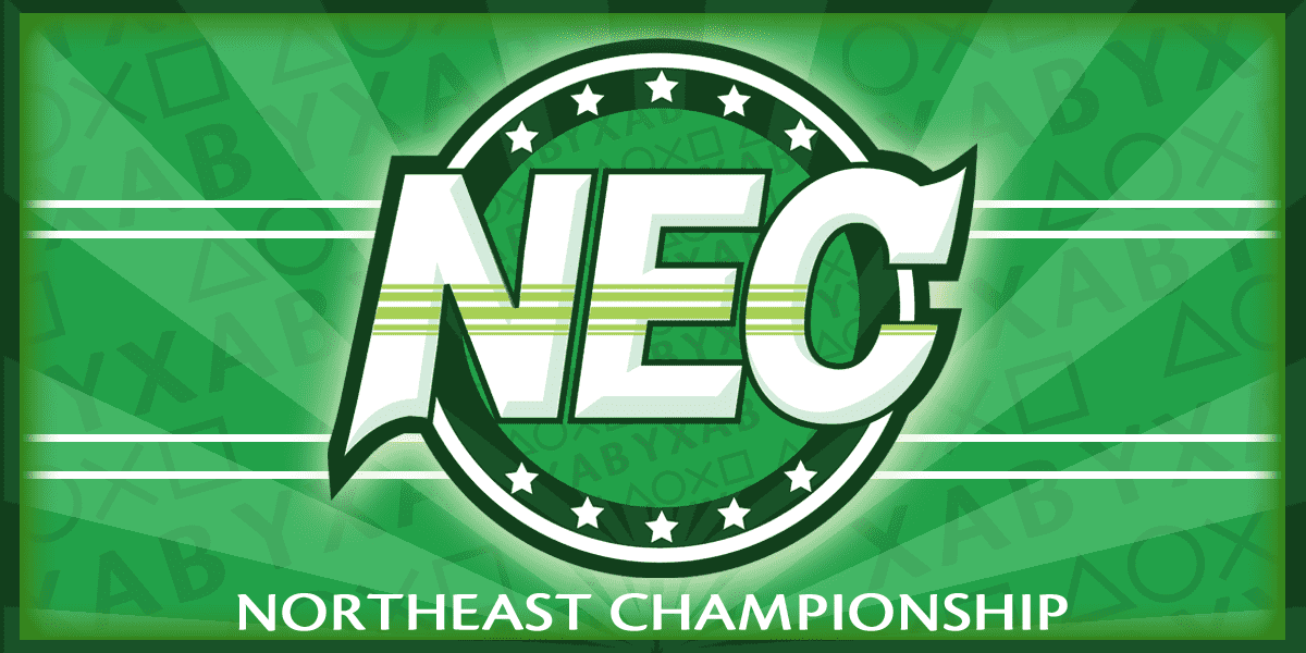 Registration for Northeast Championship 2023 Is Now Live