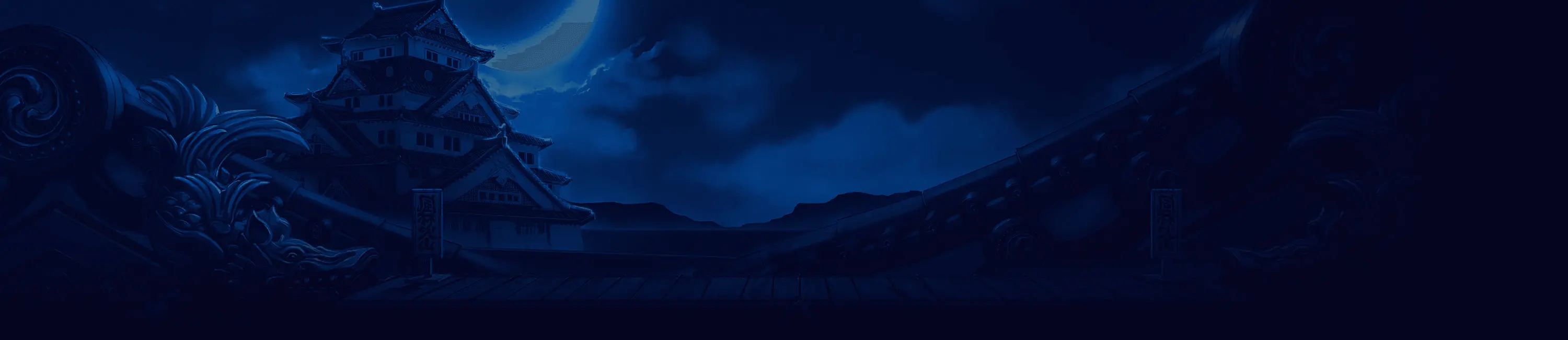 SFV Ranks: Street Fighter rankings system explained | DashFight