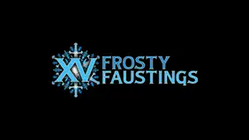 Frosty Faustings XV Team Have Announced Six More Titles for the Event