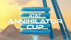 AT&T Brings Back Annihilator Cup - $250k In prizes 20 Streams 4 Games