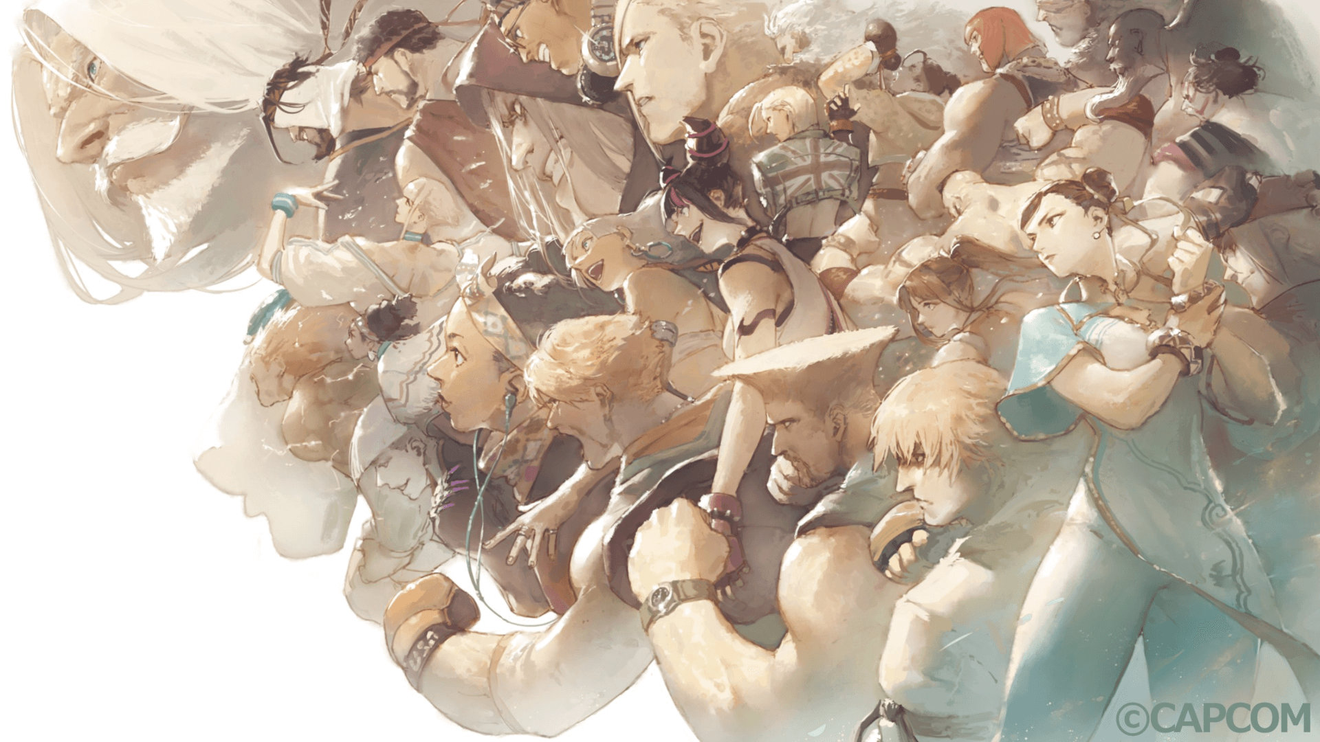 news banner