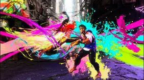 How Fighting Game Strategy Translates to Classic Board and Tile Games