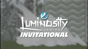 First Players on Luminosity's Invitational SSBU Tournament Announced