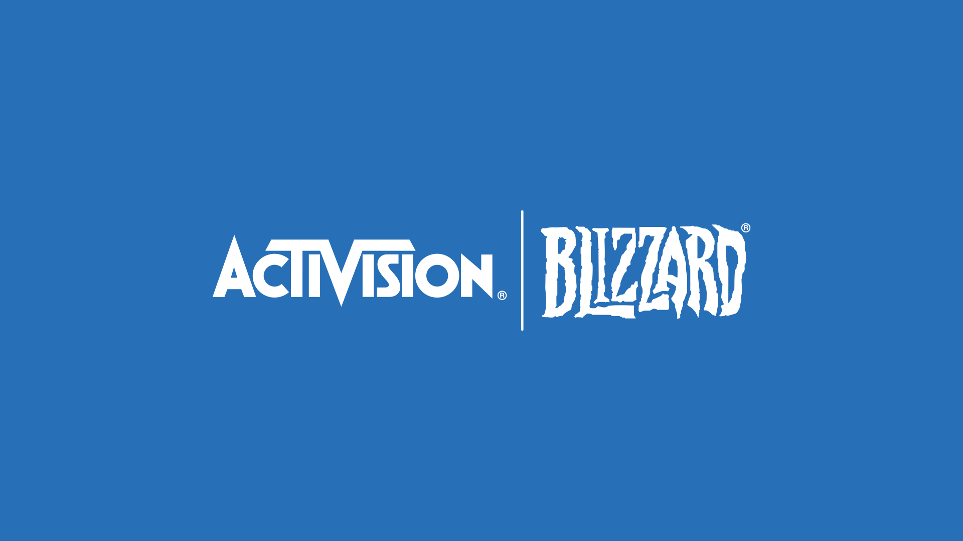 Activision Blizzard Settled for $54 mil in the Discrimination Lawsuit