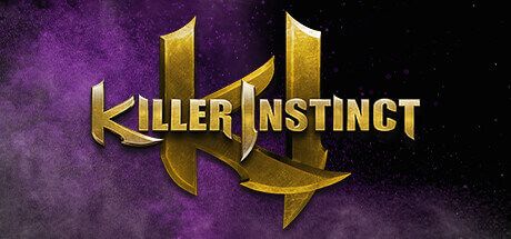 F2P Version of Killer Instinct Is Now Available On Steam